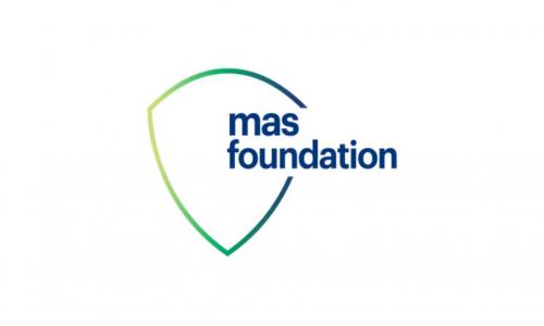 MAS Foundation